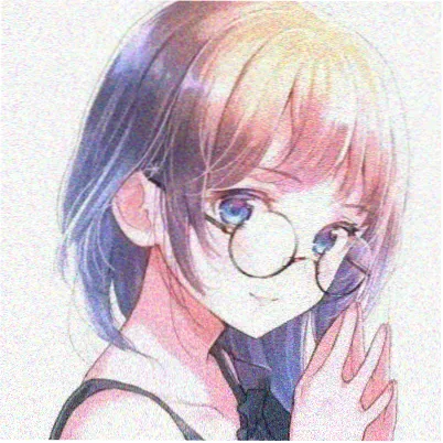 影迷 夜航船长 头像